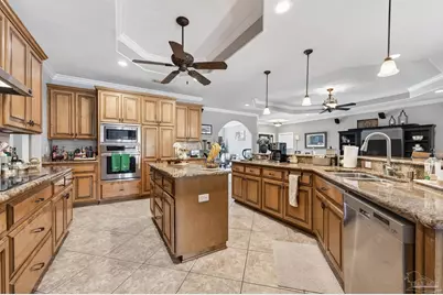 3712 Laverne Dr, Pace, FL 32571 - Photo 25