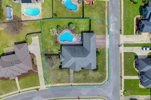 3712 Laverne Dr, Pace, FL 32571 - Photo 65