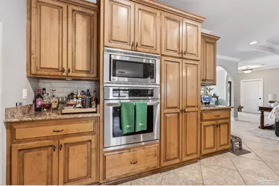 3712 Laverne Dr, Pace, FL 32571 - Photo 21