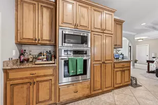 3712 Laverne Dr, Pace, FL 32571 - Photo 21