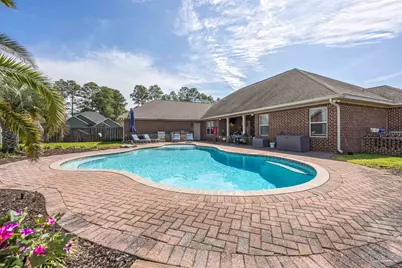 3712 Laverne Dr, Pace, FL 32571 - Photo 55