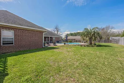 3712 Laverne Dr, Pace, FL 32571 - Photo 61