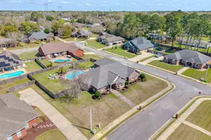 3712 Laverne Dr, Pace, FL 32571 - Photo 71