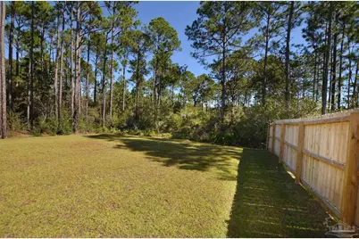 6618 Angle Rd, Navarre, FL 32566 - Photo 45