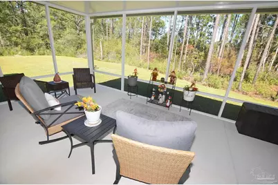 6618 Angle Rd, Navarre, FL 32566 - Photo 33