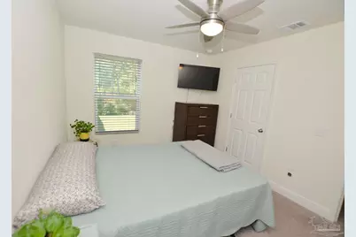 6618 Angle Rd, Navarre, FL 32566 - Photo 29