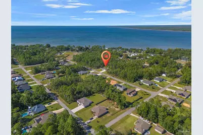 6618 Angle Rd, Navarre, FL 32566 - Photo 49