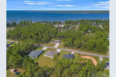 6618 Angle Rd, Navarre, FL 32566 - Photo 47