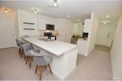 6618 Angle Rd, Navarre, FL 32566 - Photo 7