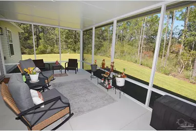 6618 Angle Rd, Navarre, FL 32566 - Photo 31