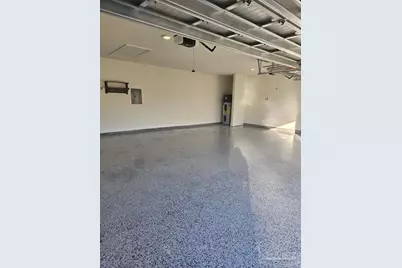 6618 Angle Rd, Navarre, FL 32566 - Photo 43