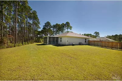 6618 Angle Rd, Navarre, FL 32566 - Photo 39