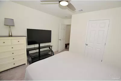 6618 Angle Rd, Navarre, FL 32566 - Photo 25