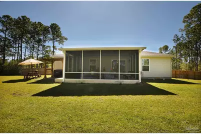 6618 Angle Rd, Navarre, FL 32566 - Photo 41