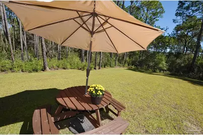 6618 Angle Rd, Navarre, FL 32566 - Photo 35