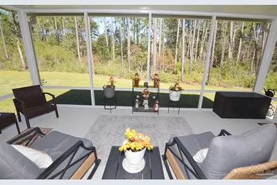 6618 Angle Rd, Navarre, FL 32566 - Photo 3