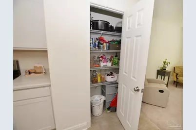 6618 Angle Rd, Navarre, FL 32566 - Photo 11