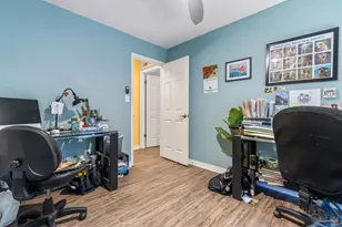 9345 Chisholm Rd, Pensacola, FL 32514 - Photo 17