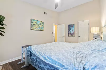 9345 Chisholm Rd #K4, Pensacola, FL 32514 - Photo 13