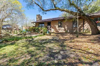 9345 Chisholm Rd #K4, Pensacola, FL 32514 - Photo 3