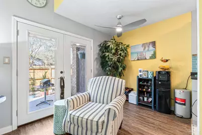 9345 Chisholm Rd #K4, Pensacola, FL 32514 - Photo 11