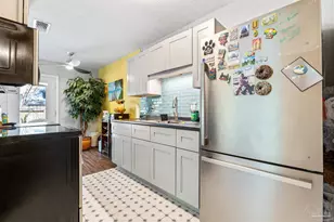 9345 Chisholm Rd, Pensacola, FL 32514 - Photo 7