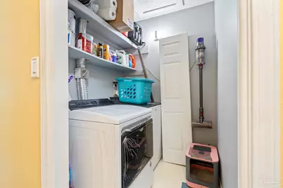 9345 Chisholm Rd #K4, Pensacola, FL 32514 - Photo 9