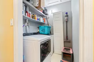 9345 Chisholm Rd, Pensacola, FL 32514 - Photo 9