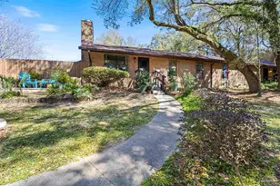 9345 Chisholm Rd, Pensacola, FL 32514 - Photo 1