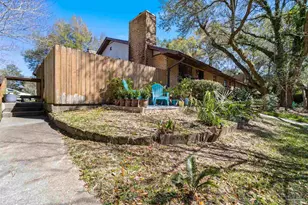 9345 Chisholm Rd, Pensacola, FL 32514 - Photo 19