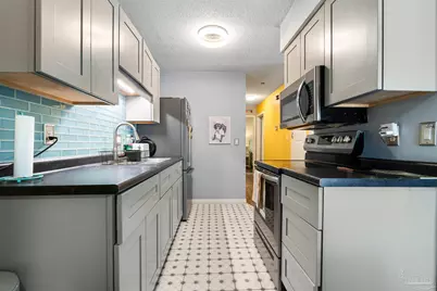 9345 Chisholm Rd #K4, Pensacola, FL 32514 - Photo 5