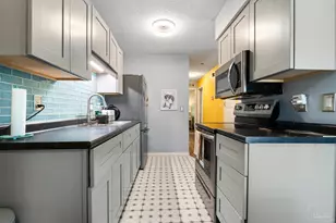 9345 Chisholm Rd, Pensacola, FL 32514 - Photo 5