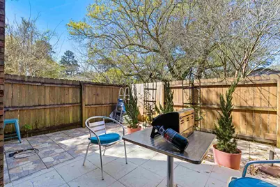 9345 Chisholm Rd #K4, Pensacola, FL 32514 - Photo 21