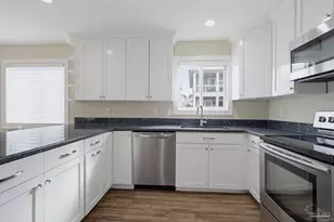 7453 Sunset Harbor Dr, Navarre Beach, FL 32566 - Photo 11