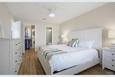 7453 Sunset Harbor Dr #1-212, Navarre, FL 32566 - Photo 27