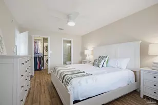 7453 Sunset Harbor Dr, Navarre Beach, FL 32566 - Photo 27