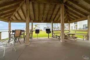 7453 Sunset Harbor Dr, Navarre Beach, FL 32566 - Photo 45