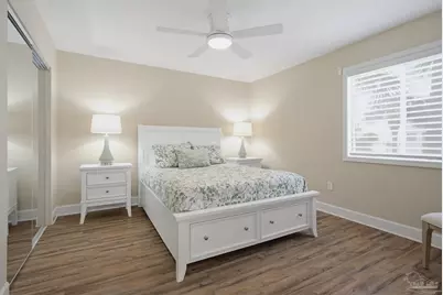 7453 Sunset Harbor Dr #1-212, Navarre, FL 32566 - Photo 19