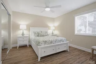 7453 Sunset Harbor Dr, Navarre Beach, FL 32566 - Photo 19