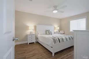 7453 Sunset Harbor Dr, Navarre Beach, FL 32566 - Photo 23