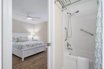 7453 Sunset Harbor Dr #1-212, Navarre, FL 32566 - Photo 17
