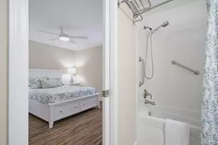 7453 Sunset Harbor Dr, Navarre Beach, FL 32566 - Photo 17