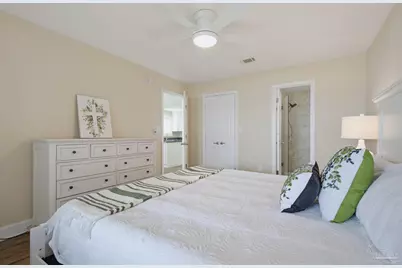 7453 Sunset Harbor Dr #1-212, Navarre, FL 32566 - Photo 31