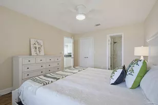 7453 Sunset Harbor Dr, Navarre Beach, FL 32566 - Photo 31