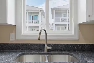 7453 Sunset Harbor Dr, Navarre Beach, FL 32566 - Photo 33