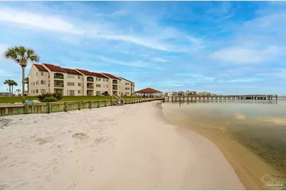 7453 Sunset Harbor Dr #1-212, Navarre, FL 32566 - Photo 49