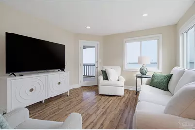 7453 Sunset Harbor Dr #1-212, Navarre, FL 32566 - Photo 3