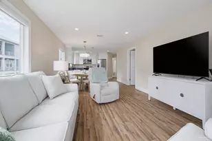 7453 Sunset Harbor Dr, Navarre Beach, FL 32566 - Photo 37