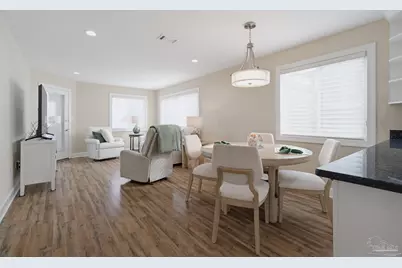 7453 Sunset Harbor Dr #1-212, Navarre, FL 32566 - Photo 5