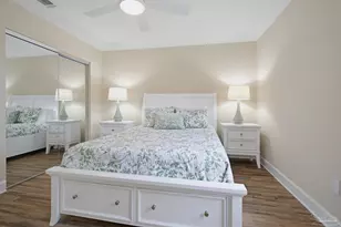 7453 Sunset Harbor Dr, Navarre Beach, FL 32566 - Photo 21